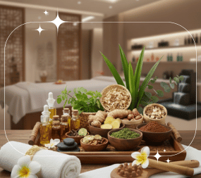 Massage-dengan-bahan-alami