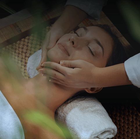 Kepuasaan Pelanggan Kami